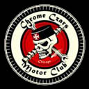 Chrome Czars