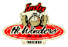 Indy Hi-Winders