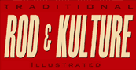 Rod & Kulture