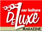 Car Kulture Deluxe
