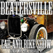 Beatersville