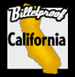 Billet Proof California