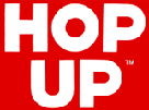 Hop Up