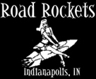 Indy Road Rockets