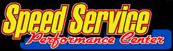 Speed Service Speed Service