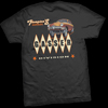 Thompson's Garage Gasser Division T-Shirt