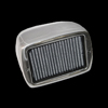 Spark Arrester