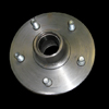 Ford Reproduction Front Hub 1940-1948