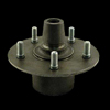 Ford Reproduction Rear Hub 1940-1948