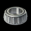 Ford Inner Bearing 1928-1948