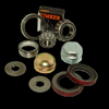 Front Bearing Kit 1939-1948