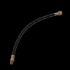 Brake Hose Front 1939-1948