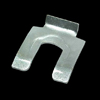 Brake Hose Clip 1939-1973