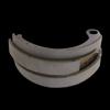 Brake Shoe Set 1946-1948