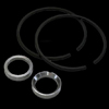 Adapter Ring 28-36 Ford Spindles