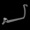 1933-1934 Ford Brake Pedal Arm