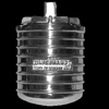 Hildebrandt Oil Filter