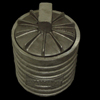 Hildebrandt Oil Filter