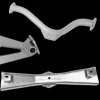 Chassis Parts