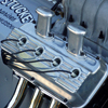 Valve Covers