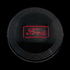 1942-1947 Ford Pick Up Horn Button